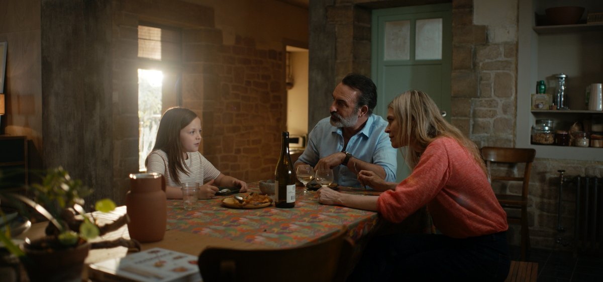 Photo du film L'homme qui rétrécit