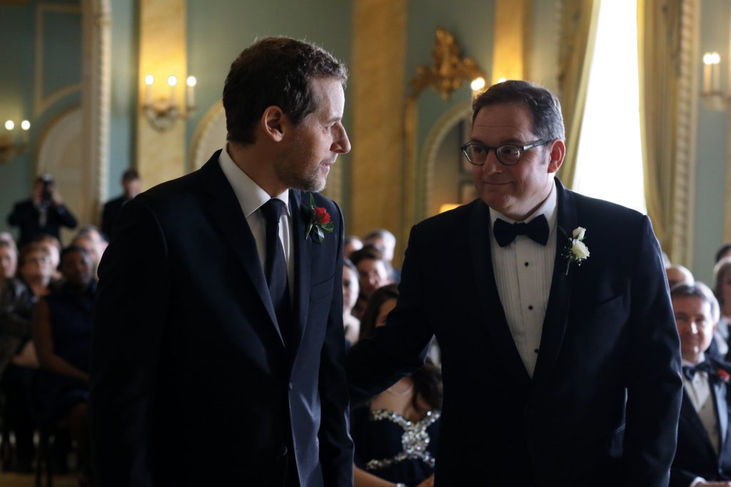 Photo du film C'est le coeur qui meurt en dernier