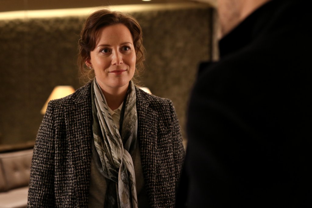 Photo du film C'est le coeur qui meurt en dernier