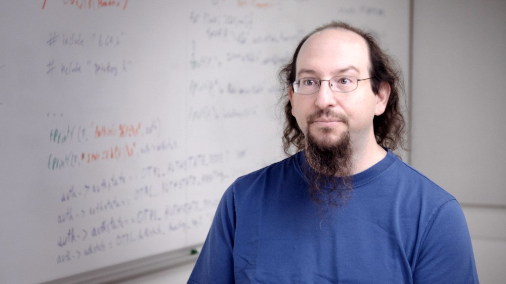 Photo from the movie HAK_MTL