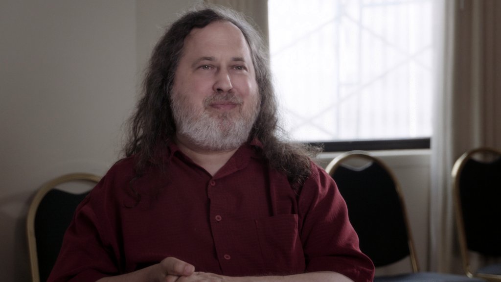 Photo from the movie HAK_MTL