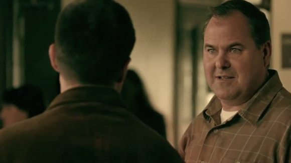 Photo from the movie Bad Words