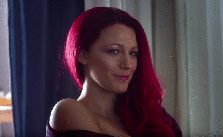 Photo du film Une petite faveur