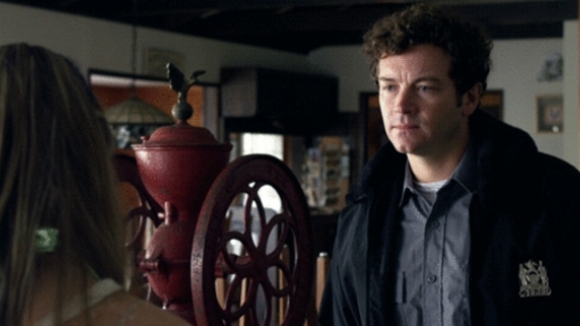 Photo du film Alter Egos