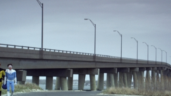 Photo du film Alter Egos