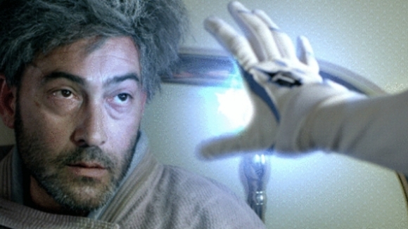 Photo du film Alter Egos