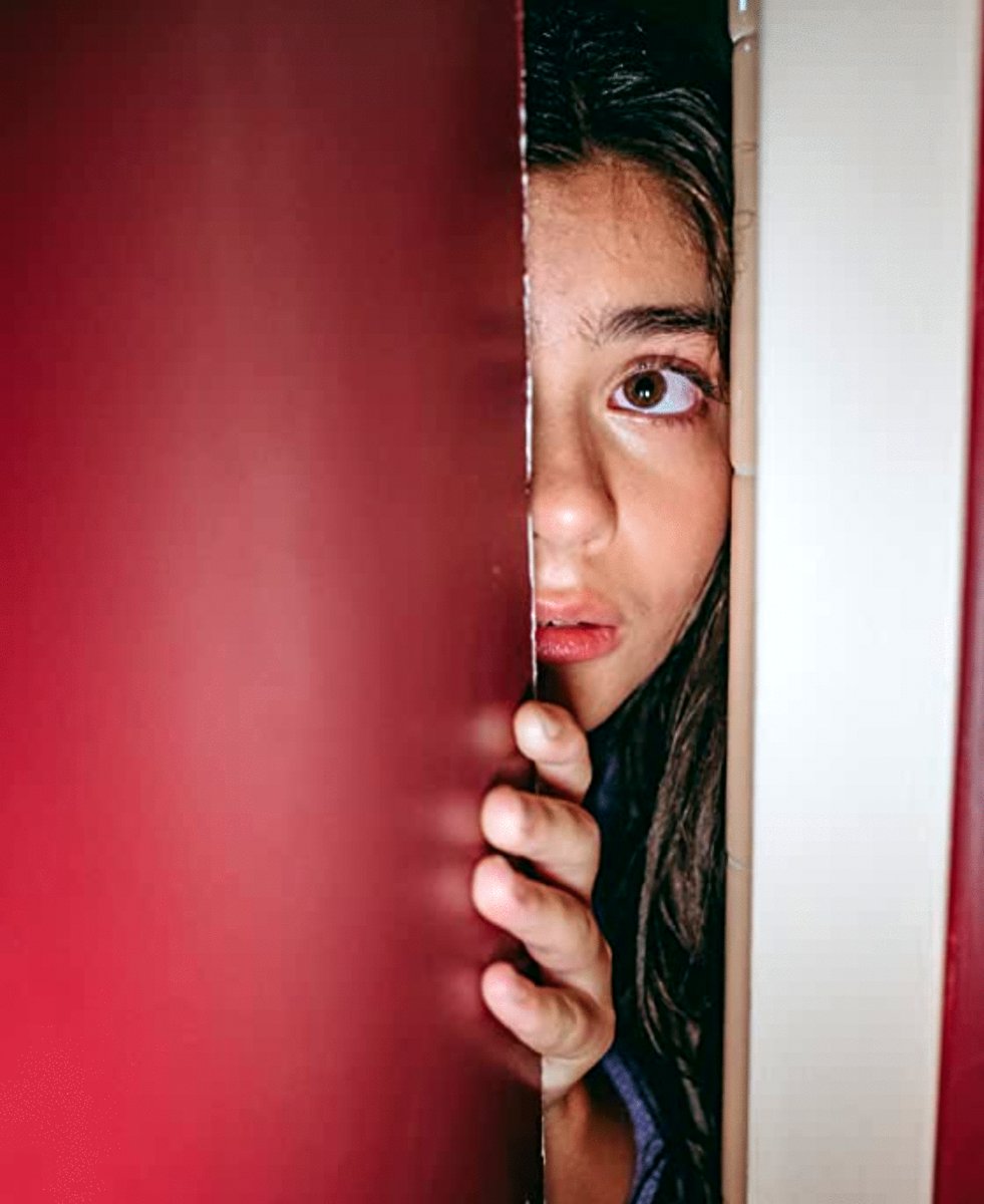 Photo from the movie Blindsided