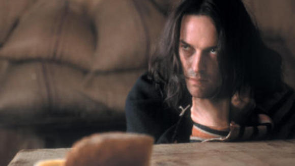 Photo du film Le pont du roi Saint-Louis