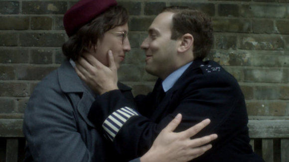 Photo du film Call the Midwife