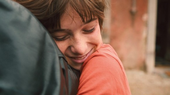 Photo from the movie Cyanure