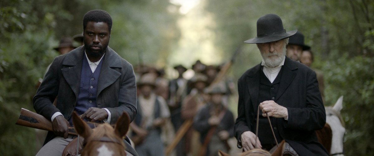 Photo from the movie Emperor