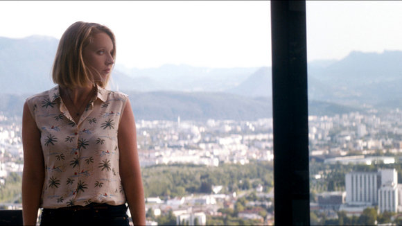 Photo du film Tristesse Club