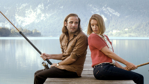 Photo du film Tristesse Club