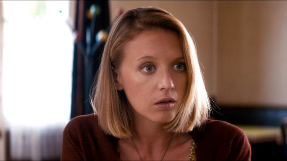 Photo du film Tristesse Club