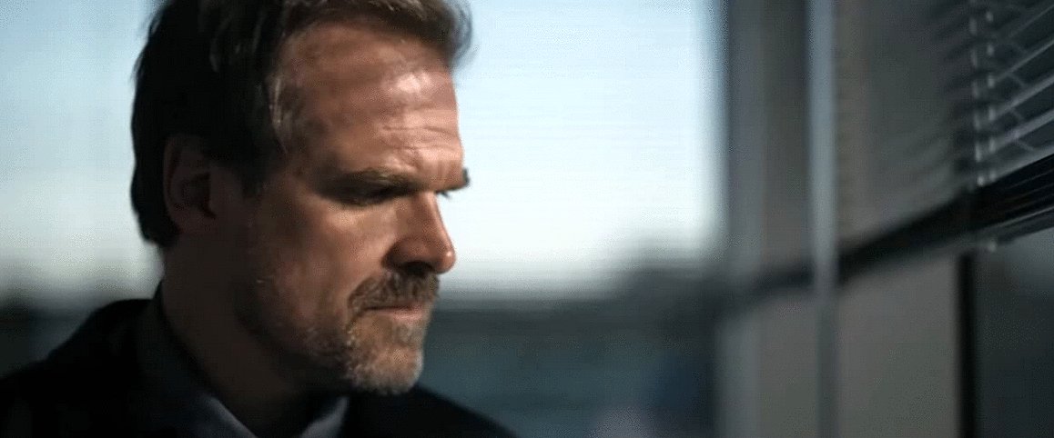 Photo du film Gran Turismo