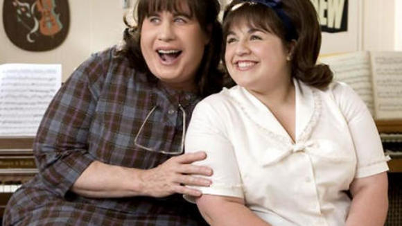 Photo du film Hairspray