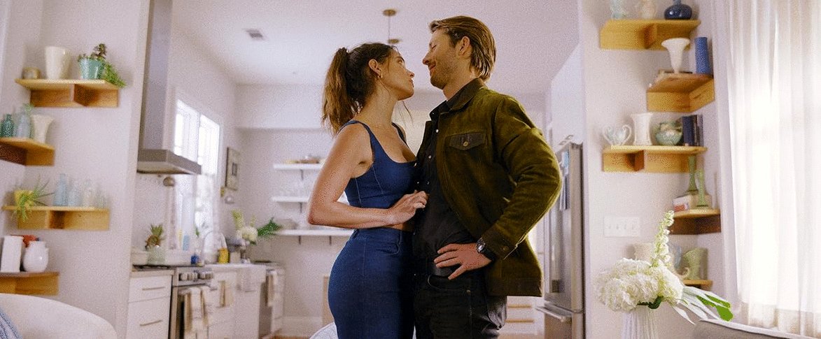 Photo du film Tueur à gages