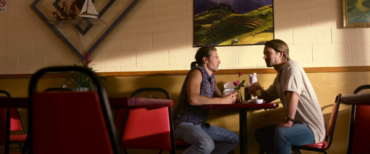 Photo du film Tueur à gages