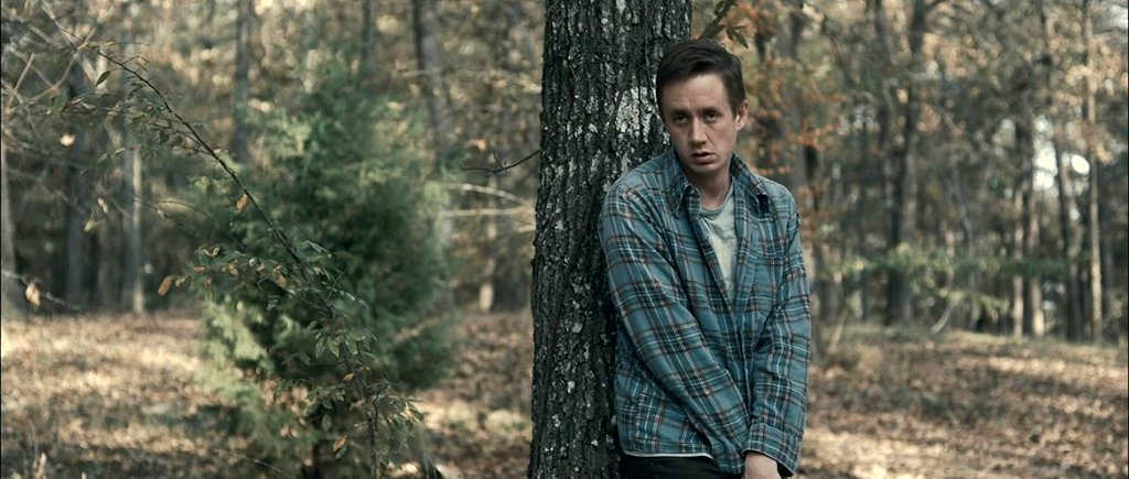 Photo du film I Spit on Your Grave