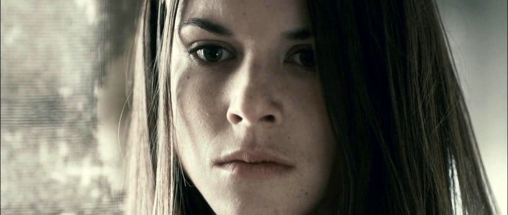 Photo du film I Spit on Your Grave