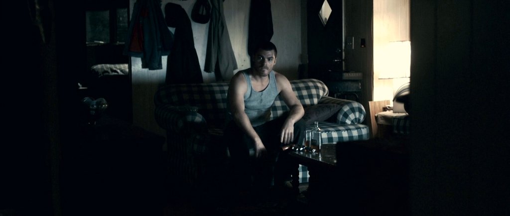 Photo du film I Spit on Your Grave