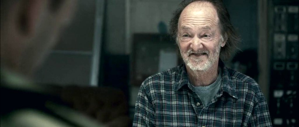 Photo du film I Spit on Your Grave