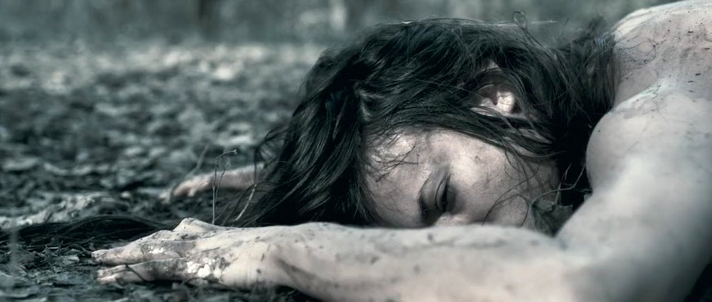 Photo du film I Spit on Your Grave