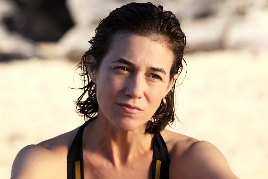 Photo du film Les Fantômes d'Ismaël