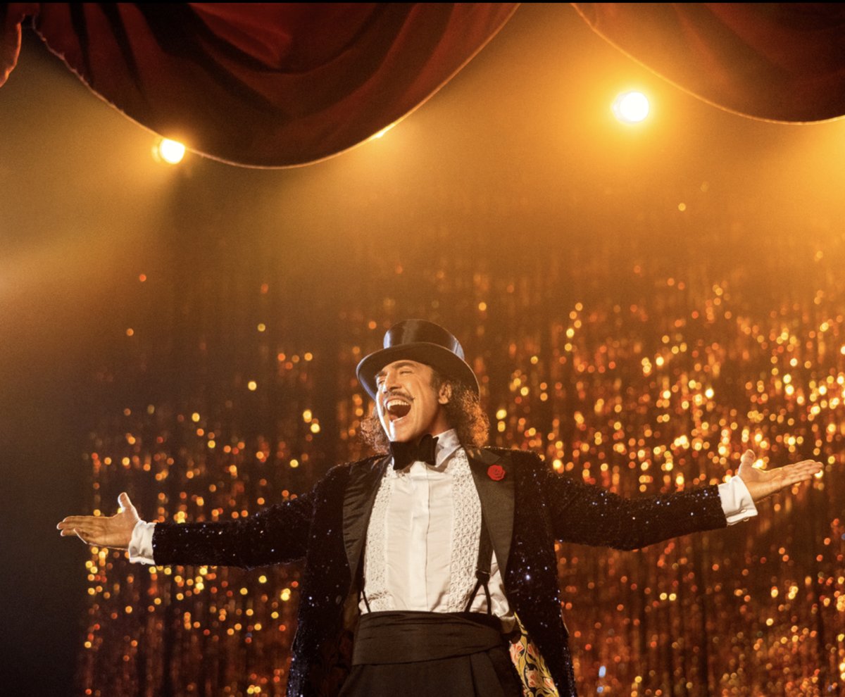 Photo du film Lyle, Lyle, Crocodile