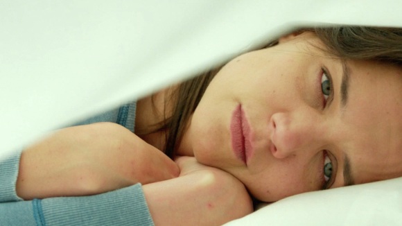 Photo from the movie Mania Days