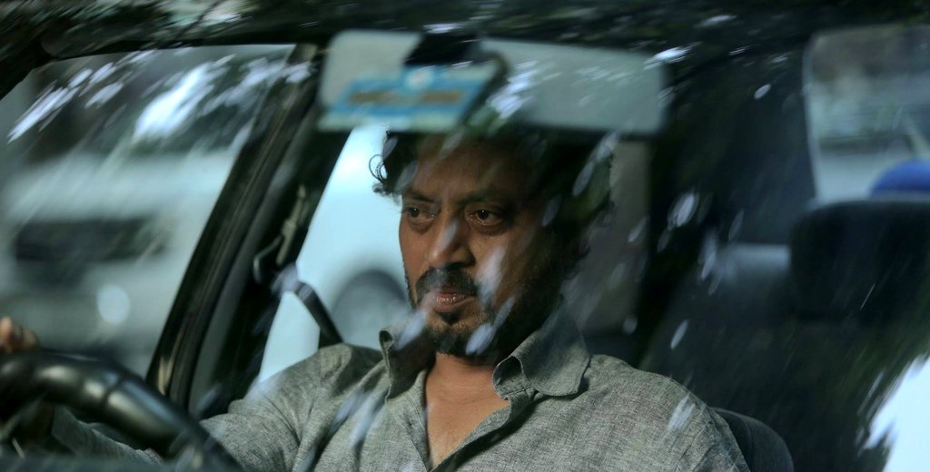 Photo from the movie No Bed of Roses