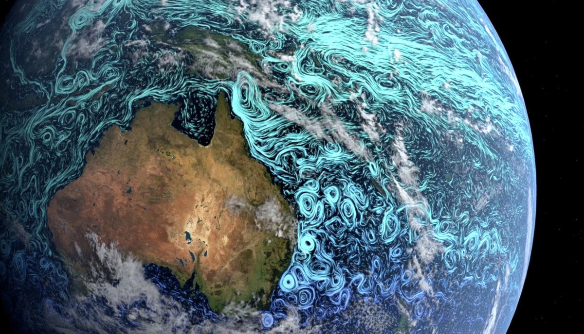 Photo from the movie Ocean Odyssey