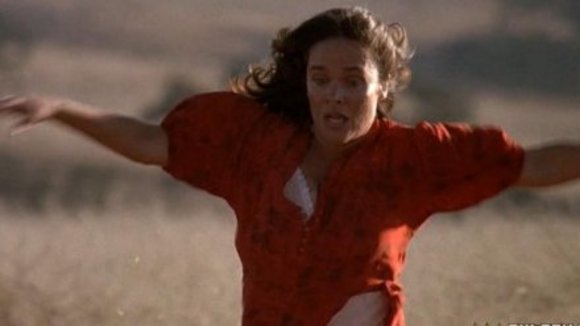 Photo from the movie Of Mice and Men