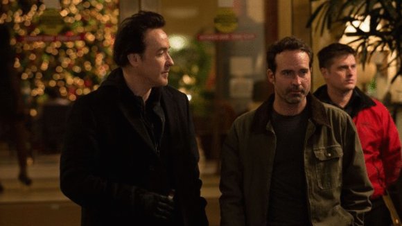 Photo from the movie The Prince