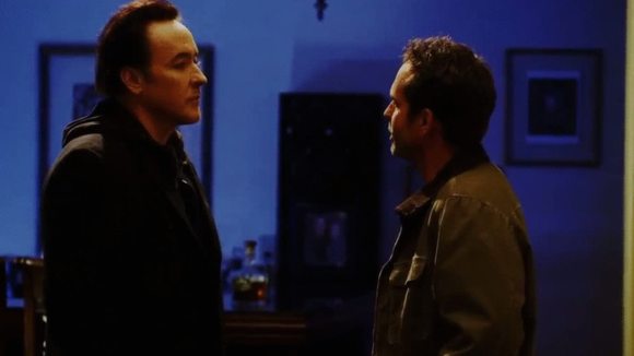 Photo from the movie The Prince