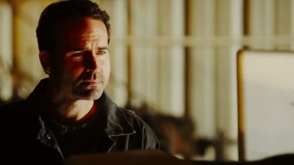 Photo from the movie The Prince