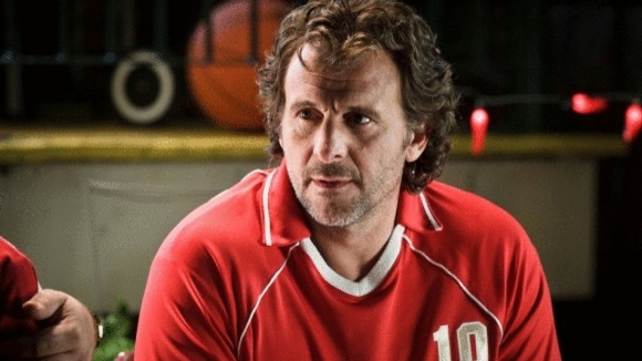 Photo du film Starbuck