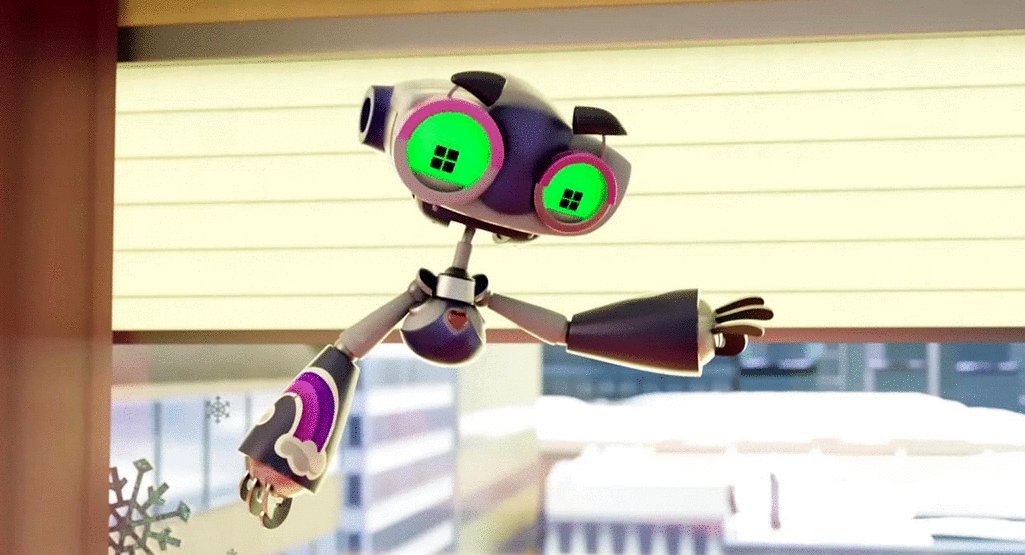 Photo du film SuperKlaus