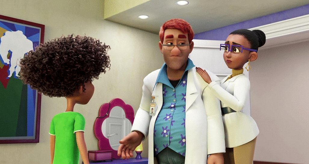 Photo du film SuperKlaus