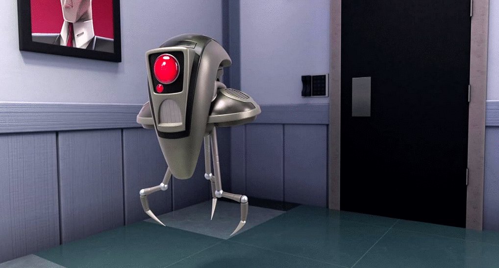 Photo du film SuperKlaus