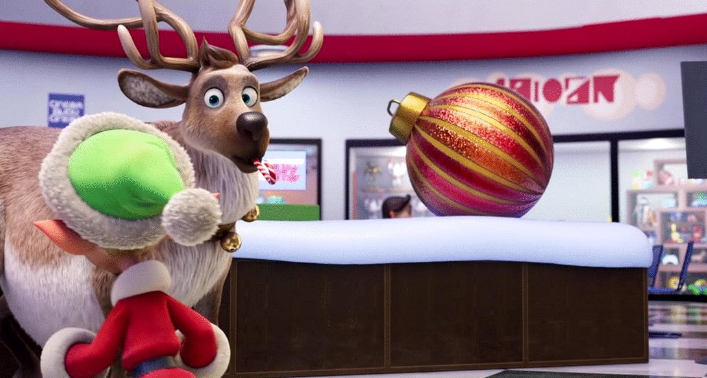 Photo du film SuperKlaus