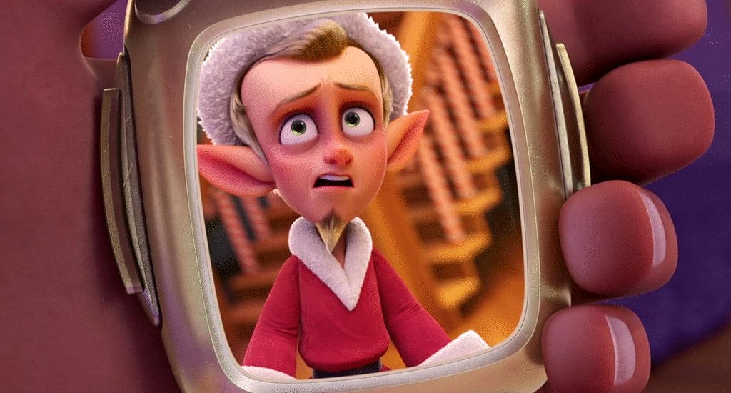 Photo du film SuperKlaus