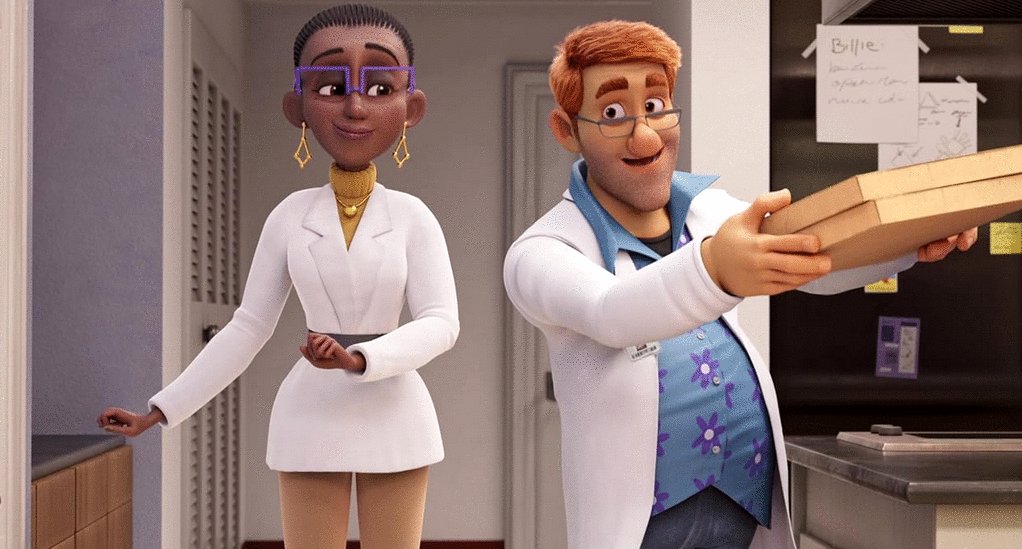 Photo du film SuperKlaus