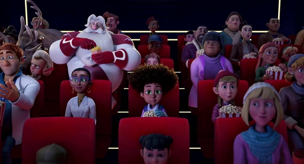 Photo du film SuperKlaus