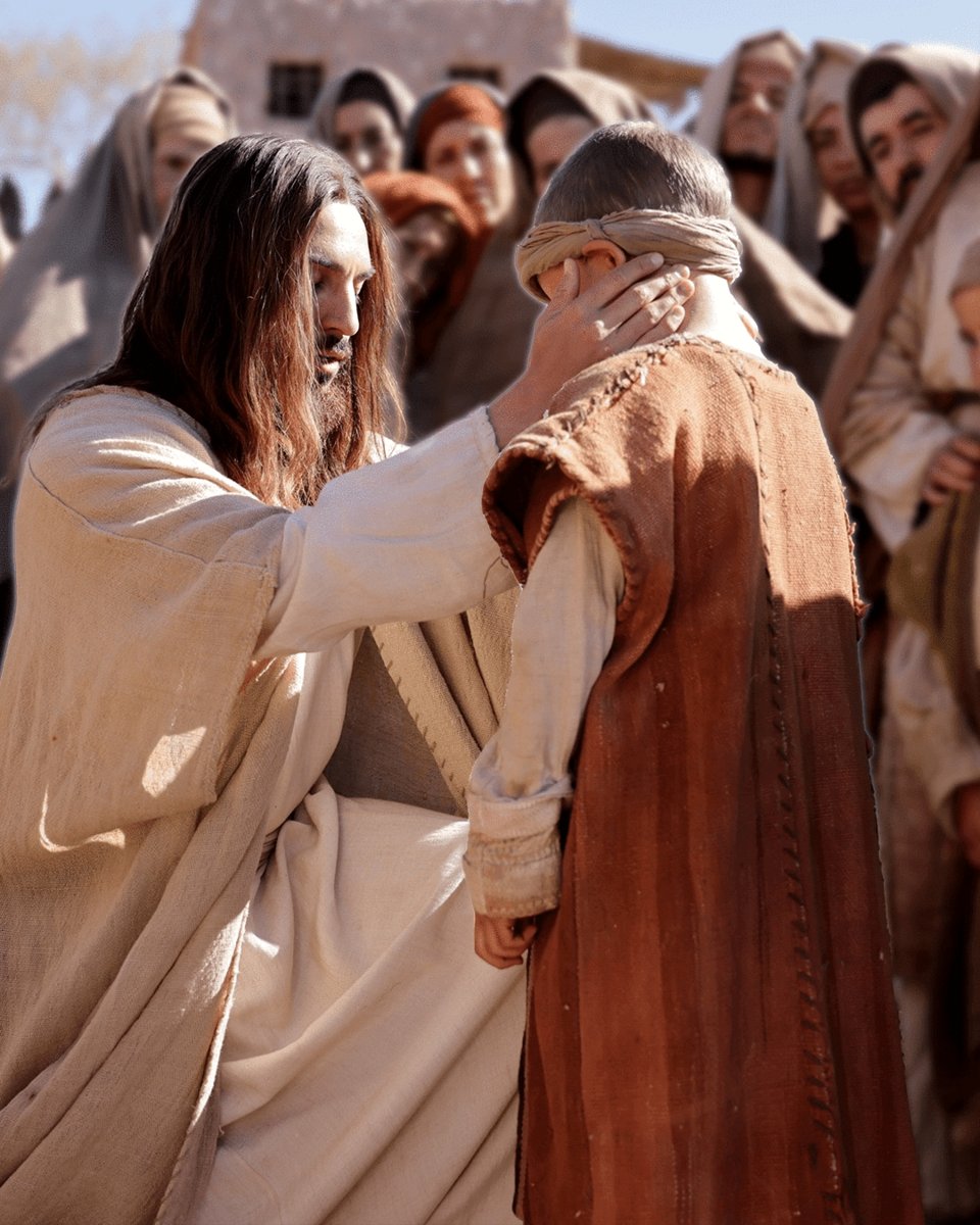 Photo du film The Last Supper