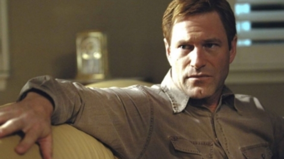 Photo from the movie Towelhead