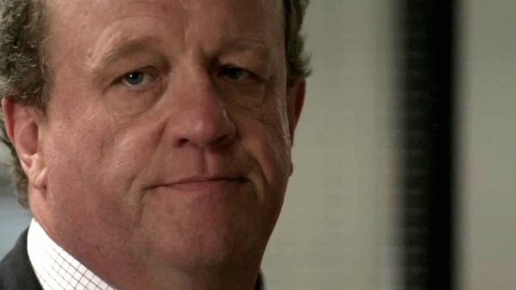 Photo from the movie Vendetta