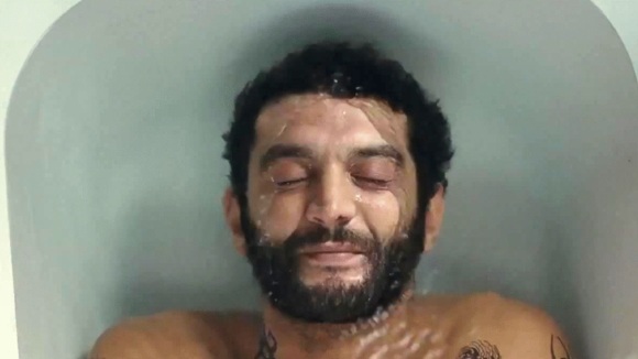 Photo from the movie Headwinds