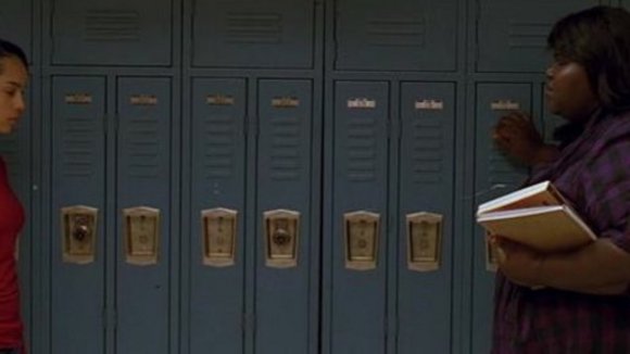 Photo du film Yelling to the Sky