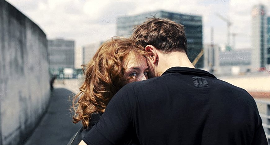 Photo du film Undine